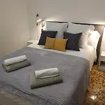 Casa Mineta Landsted *