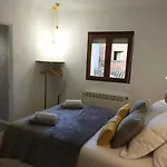 Casa Mineta Casa di campagna