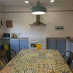 Casa di campagna Casa Mineta