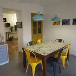 Casa Mineta