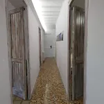 Casa Mineta Cretas