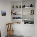 Casa Mineta Cretas
