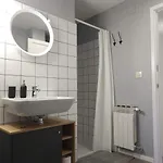 Casa Mineta * Cretas