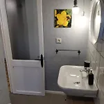 Casa Mineta * Cretas