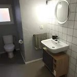 Casa Mineta *