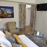 Casa di campagna Casa Mineta